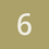 6ixxer