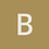 bookmonkey786