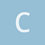 crazycsau