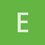 EnthusiasmAlone