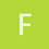 Frogmarsh
