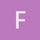 Forward-Essay-7248