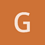 GioDude_1