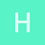 heywoodidaho