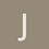Julian_1_2_3_4_5