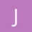 Journeyj012