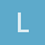 Longjumping-Fall-784