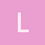 LazyFollowing8599