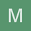 myownalias