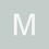 Moscato359