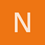 Neat_Dragonfruit7545