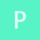 Professional_Golf393