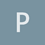 P3l0tud0ru