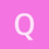 quiltsterhamster_254