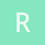RenRiRen
