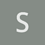 spatz_uk