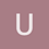 Unknownsys