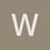 Worldly-Ad-7366