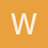 wirefixer
