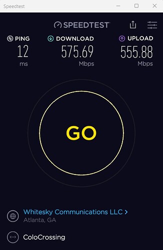 Screenshot-2022-06-29-003606